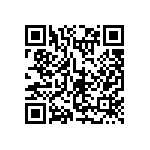 IELK1-1REC4R-52-25-0-01-V QRCode