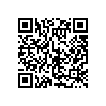 IELK1-1REC4R-52-30-0-01-V QRCode