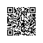 IELK1-1REC4R-52-70-0-01-V QRCode