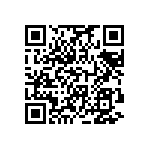 IELK1-1REC5-59-10-0-01-V QRCode