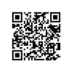 IELK1-30372-17 QRCode