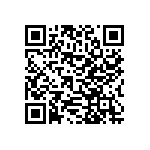 IELK1-30372-18 QRCode