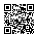 IELK1-30372-2 QRCode