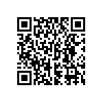 IELK1-30372-23 QRCode