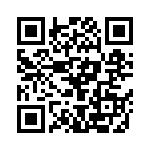 IELK1-30372-9 QRCode