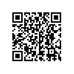 IELK1-31306-1-V QRCode