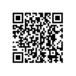 IELK1-31550-3-V QRCode