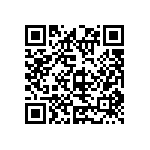 IELK1-32167-25-V QRCode