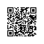 IELK1-32307-60-V QRCode