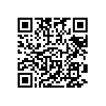 IELK1-32692-100 QRCode