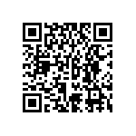 IELK1-32692-30 QRCode