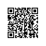 IELK1-33195-13 QRCode