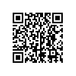 IELK1-33195-26 QRCode