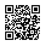 IELK1-33195-5 QRCode