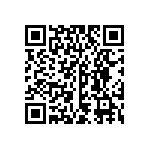 IELK1-33341-15-V QRCode