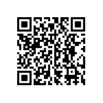 IELK1-33576-3-V QRCode