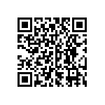 IELK1-33576-6-V QRCode