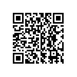 IELK1-33576-8-V QRCode