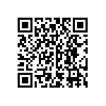 IELK1-33740-1-V QRCode