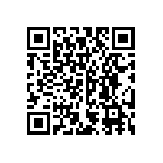 IELK1-33768-1-V QRCode