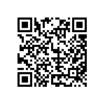 IELK1-36970-428-V QRCode