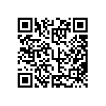 IELK11-1-61-10-0-01-V QRCode