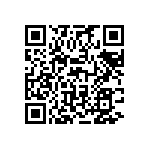 IELK11-1-61-20-0-ABGK-01-V QRCode