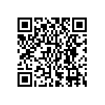 IELK11-1-62-35-0-ACK-01-V QRCode