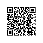 IELK11-1-62-40-0-21-V QRCode