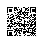 IELK11-26842-1 QRCode