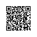 IELK11-35422-2-V QRCode
