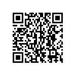 IELK111-1-62F-30-0-AD-01-V QRCode