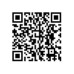 IELK111-1-63-100-01-V QRCode