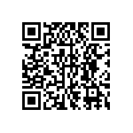 IELK111-1-63-32-0-Z-01-V QRCode