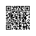 IELK111-31504-30-V QRCode