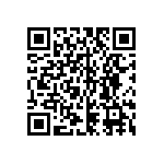 IELK111-33488-1-V QRCode