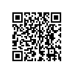 IELK111-36198-1-V QRCode