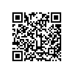 IELK111-36627-1-C QRCode