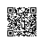 IELK111-39068-1-V QRCode