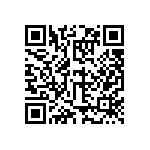 IELK1111-1-63-18-0-E-01-V QRCode