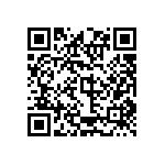 IELK1111-27320-1 QRCode