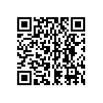 IELK1111-35911-1-V QRCode