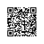 IELK1111-36942-2-V QRCode