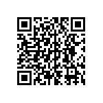 IELK11111-36556-4-V QRCode