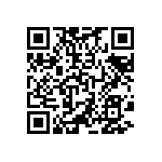 IELK112-28539-1-V QRCode