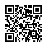 IELK2-30458-1 QRCode