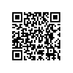 IELK21-28851-1-V QRCode