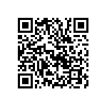 IELK21-30869-1-V QRCode