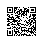 IELK21-35714-100-V QRCode