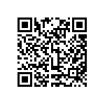 IELK211-36199-1-V QRCode